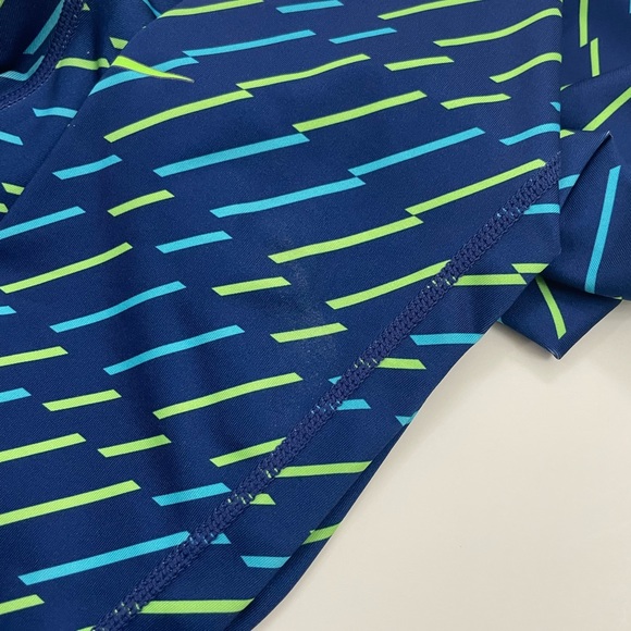 Nike Pro Leggings - Picture 6 of 8